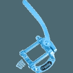 Licenced Bigsby® B50, Gold