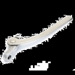 Bigsby Bigsby® Handles Bridge Assemblies and Components