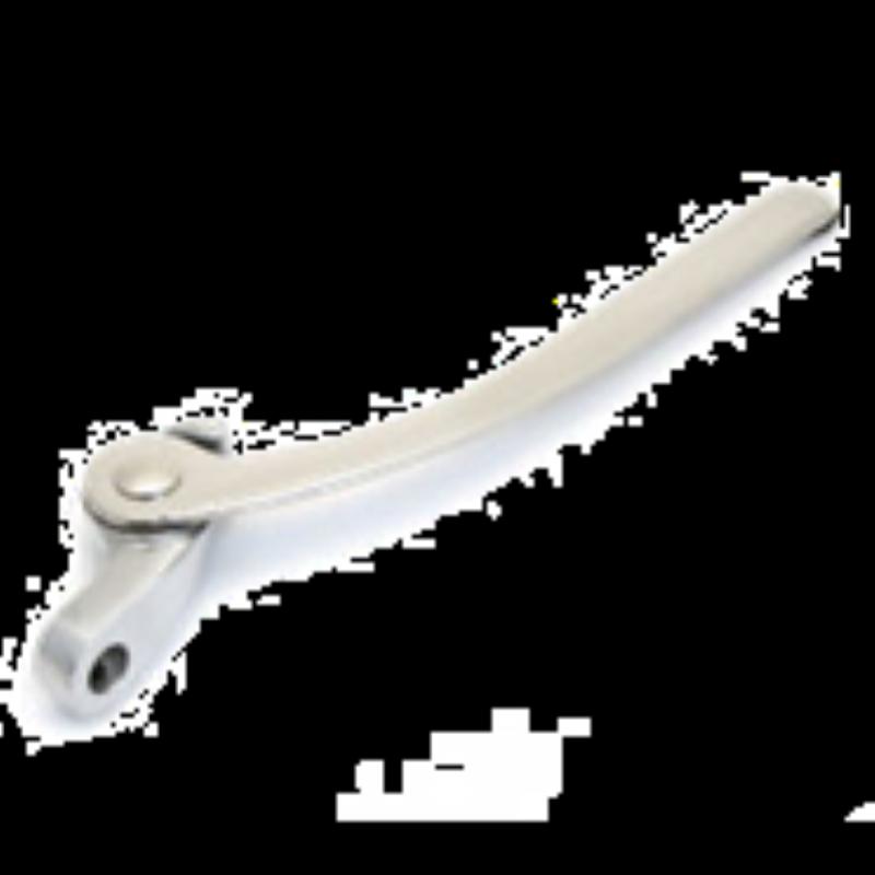 Bigsby Bigsby® Handles Bridge Assemblies and Components