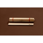 Danzi Canna Sgorbiata per Controfagotto