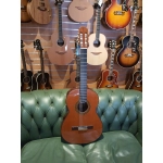 usato Ramirez Studio 1