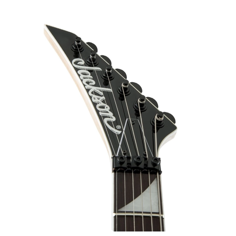 Jackson JS Series Dinky™ Arch Top JS32 LH Bright Blue 2911138522