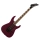 Jackson X Series Soloist™, SL3X DX, Laurel Fingerboard, Oxblood 2916342509