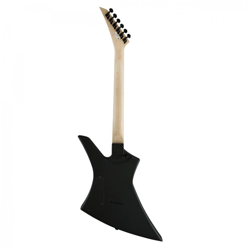 Jackson JS Series Kelly™ JS32T Satin Black 2910124568