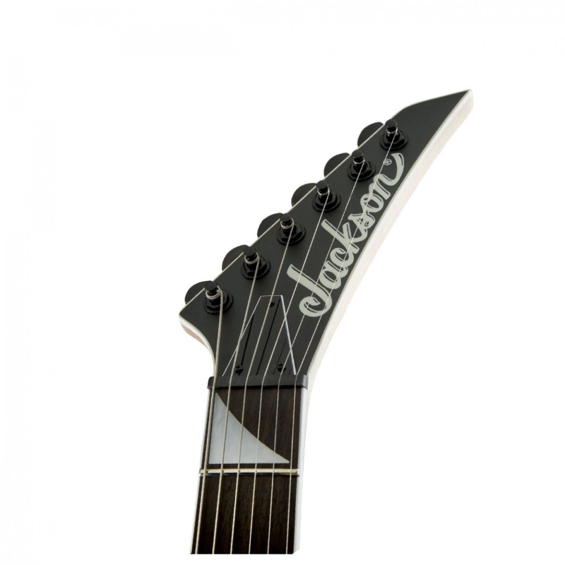 Jackson JS Series Kelly™ JS32T Satin Black 2910124568