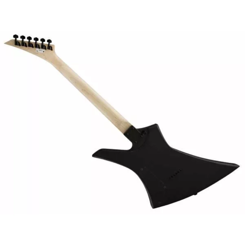 Jackson JS Series Kelly™ JS32T Satin Black 2910124568