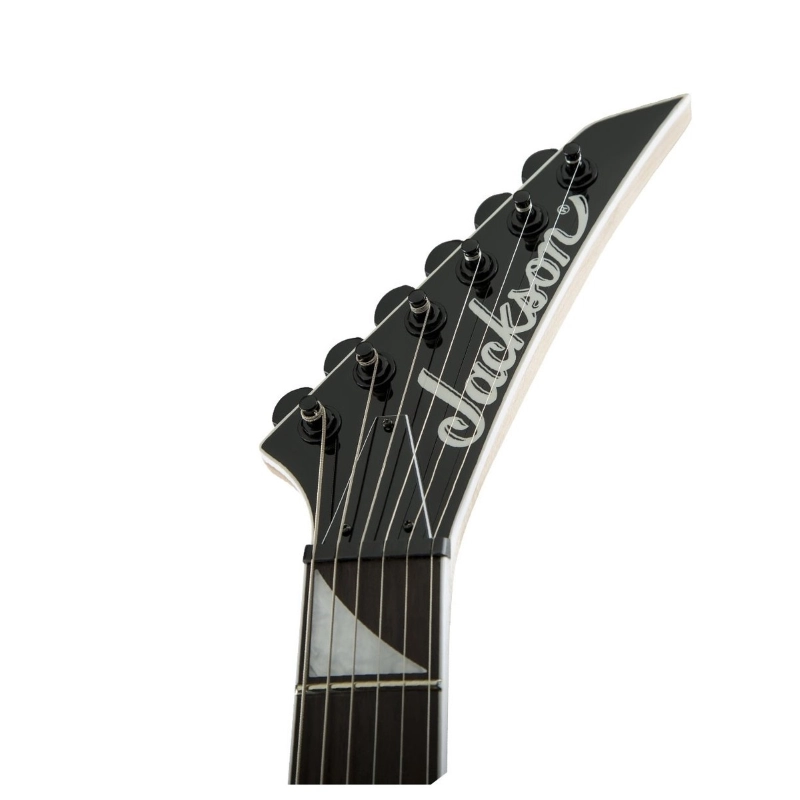 Jackson JS Series Kelly™ JS32T Viola Burst 2910124595