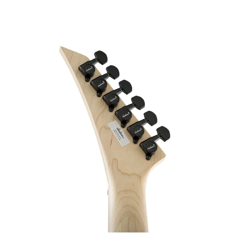 Jackson JS Series Kelly™ JS32T Viola Burst 2910124595