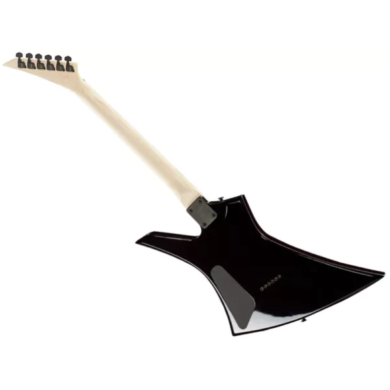 Jackson JS Series Kelly™ JS32T Viola Burst 2910124595