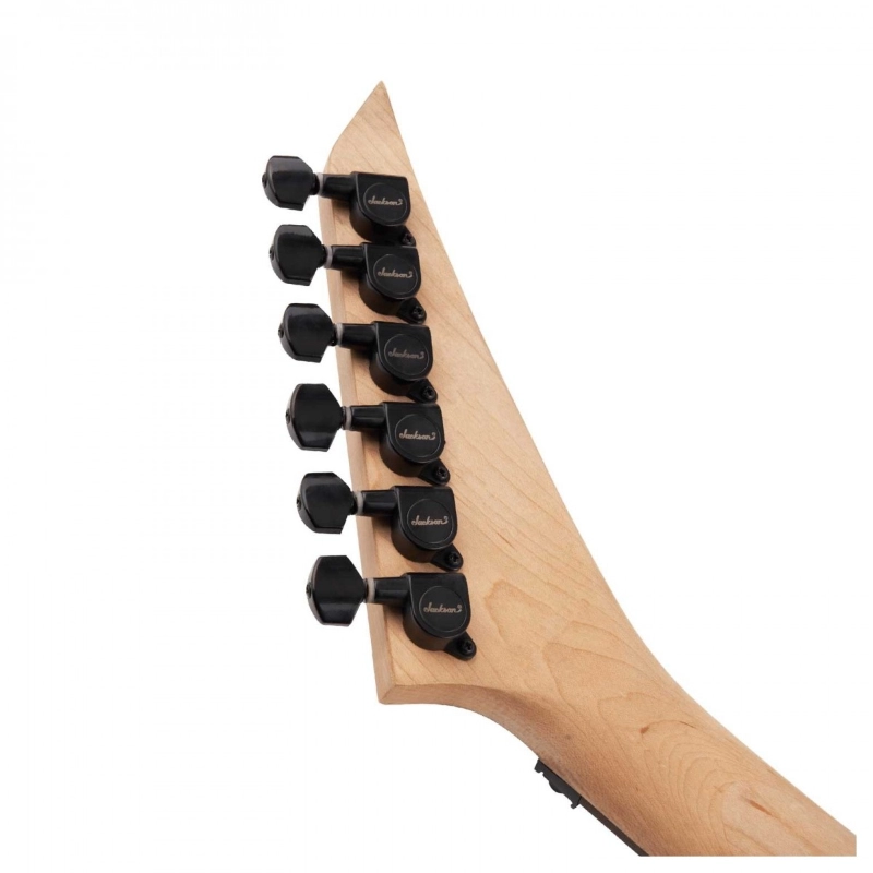 Jackson X Series Dinky™ DK3XR HSS, Laurel Fingerboard, Cobalt Blue 2910022565