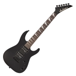 Jackson JS Series Dinky™ Minion JS1X Gloss Black 2912223503