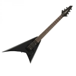 Jackson JS Series Rhoads JS22-7 RR HT, Satin Black 2910137568