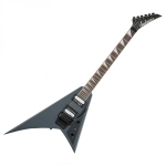 Jackson JS Series Rhoads JS32 Satin Gray 2910147522