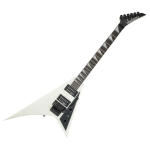 Jackson JS Series Rhoads JS32 Ivory 2910147557