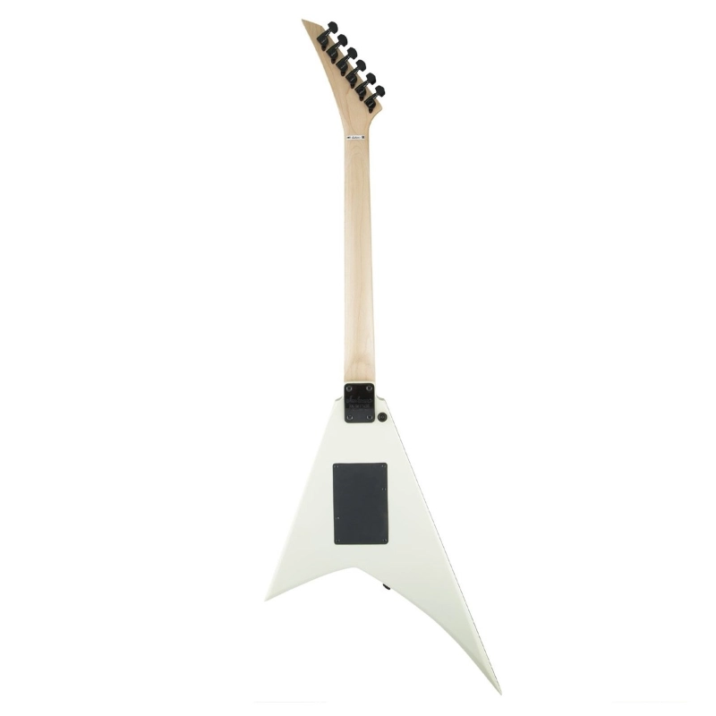 Jackson JS Series Rhoads JS32 Ivory 2910147557