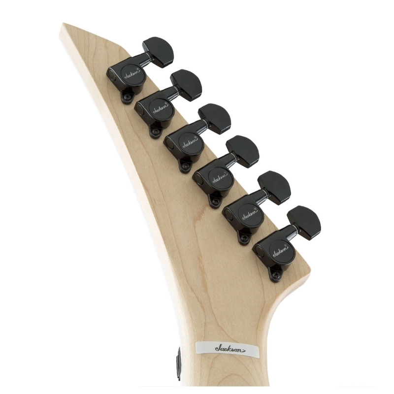 Jackson JS Series Rhoads JS32 Ivory 2910147557