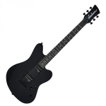 Jackson JS Series Surfcaster™ JS22 HT - Gloss Black