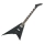 Jackson JS Series Rhoads JS32T Satin Black 2910147586