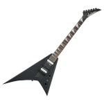 Jackson JS Series Rhoads JS32T Satin Black 2910147586