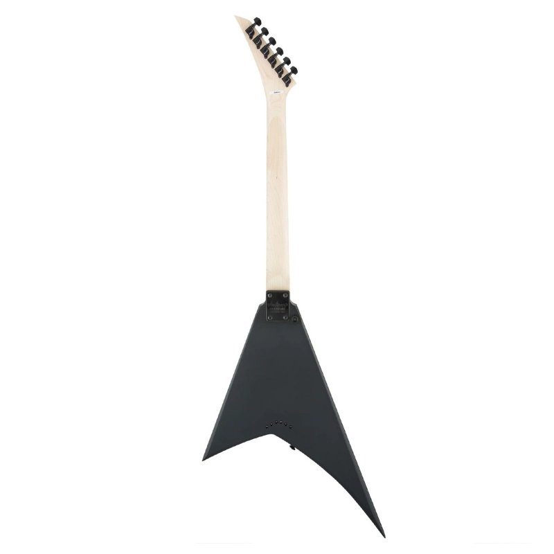 Jackson JS Series Rhoads JS32T Satin Black 2910147586