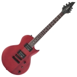 Jackson JS Series Monarkh SC JS22 Red Stain 2916901577