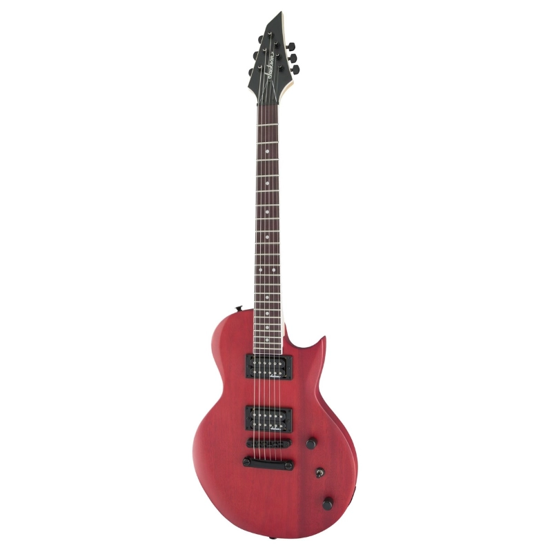 Jackson JS Series Monarkh SC JS22 Red Stain 2916901577