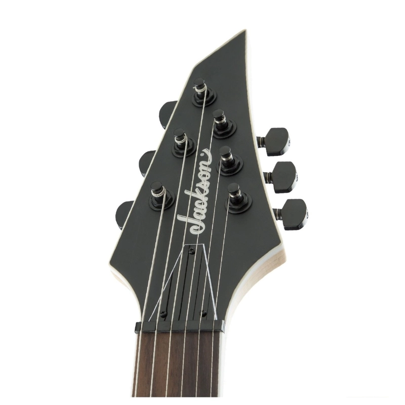 Jackson JS Series Monarkh SC JS22 Satin Black 2916902568