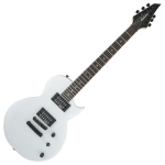 Jackson JS Series Monarkh SC JS22 Snow White 2916912576