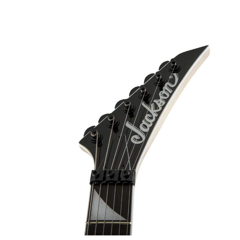 Jackson JS Series Kelly™ JS32 Ferrari Red 2910134539