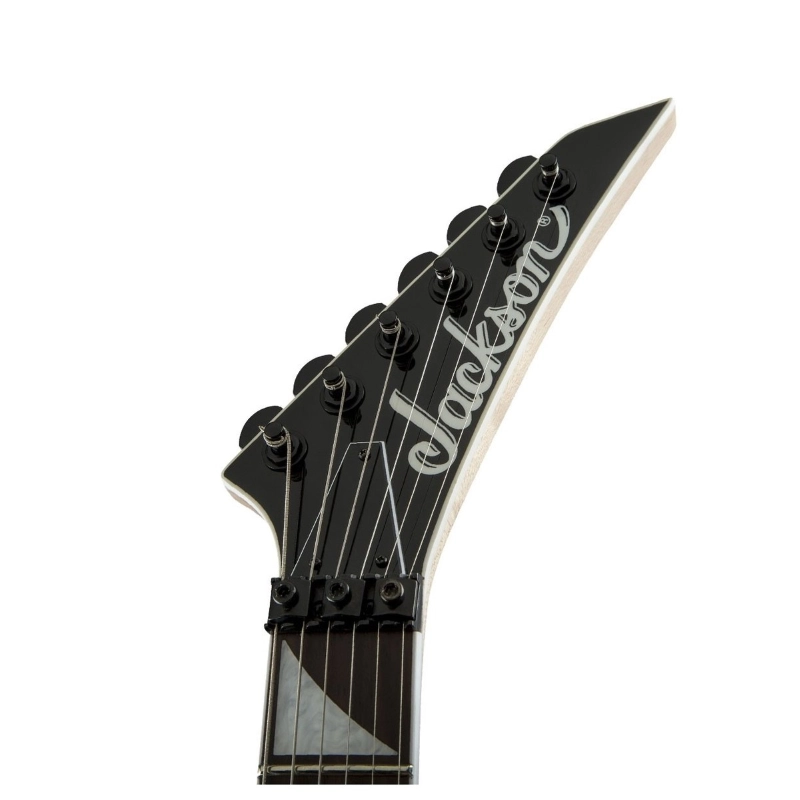 Jackson JS Series Kelly™ JS32 Snow White 2910134576