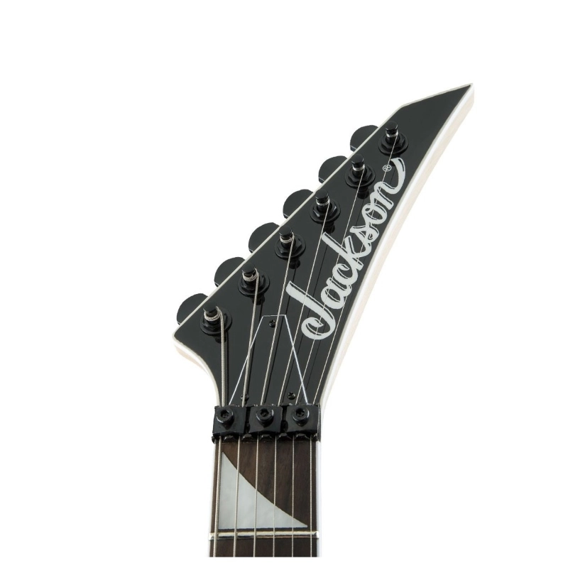 Jackson JS Series Dinky™ Arch Top JS32 DKA Pavo Purple 2910238552