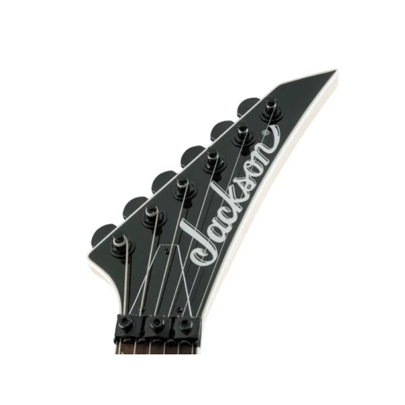 Jackson JS Series Dinky™ Arch Top JS32 DKA Pavo Purple 2910238552