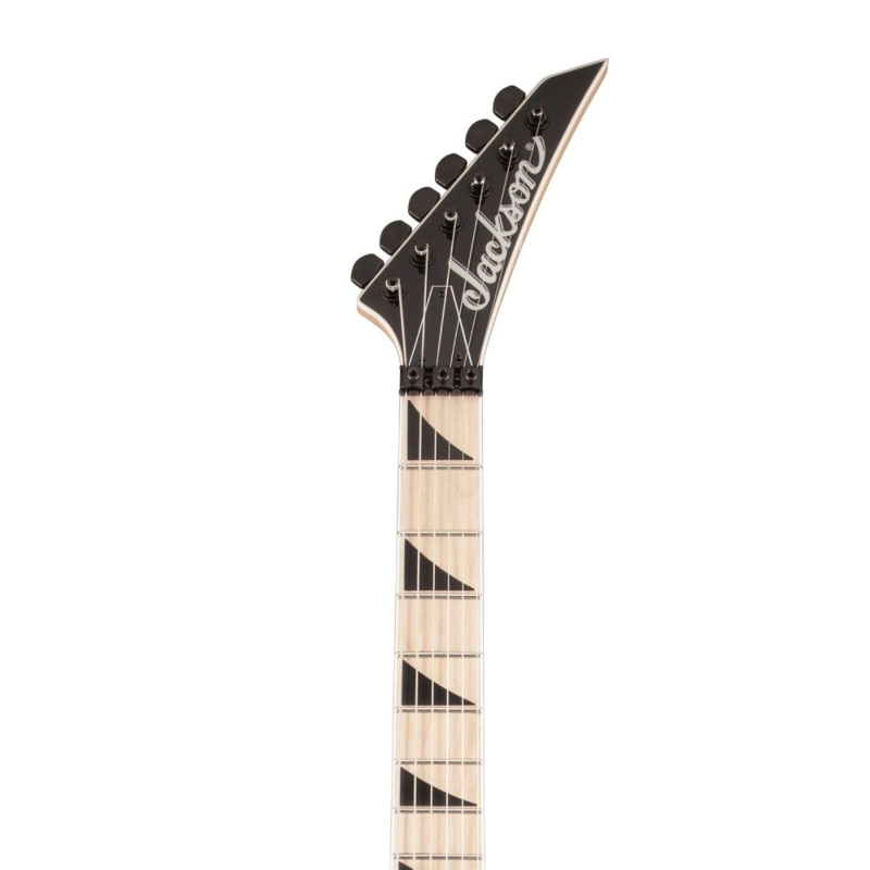 Jackson JS Series Dinky™ Arch Top JS32 DKAM Gloss Black 2910238503
