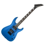 Jackson JS Series Dinky™ Arch Top JS22 DKA Metallic Blue 2910124527