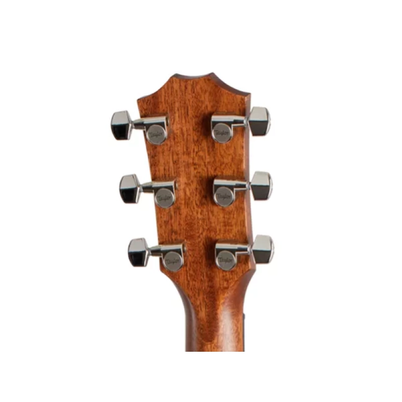 Taylor 417ce-R V-Class Bracing Tobacco Sunburst Top