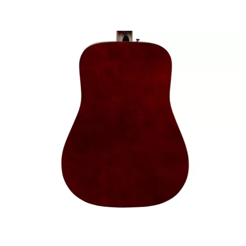 Taylor 417ce-R V-Class Bracing Tobacco Sunburst Top