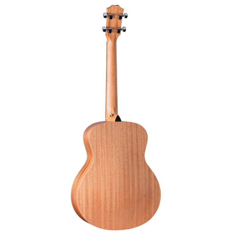 Taylor GS Mini-e Bass