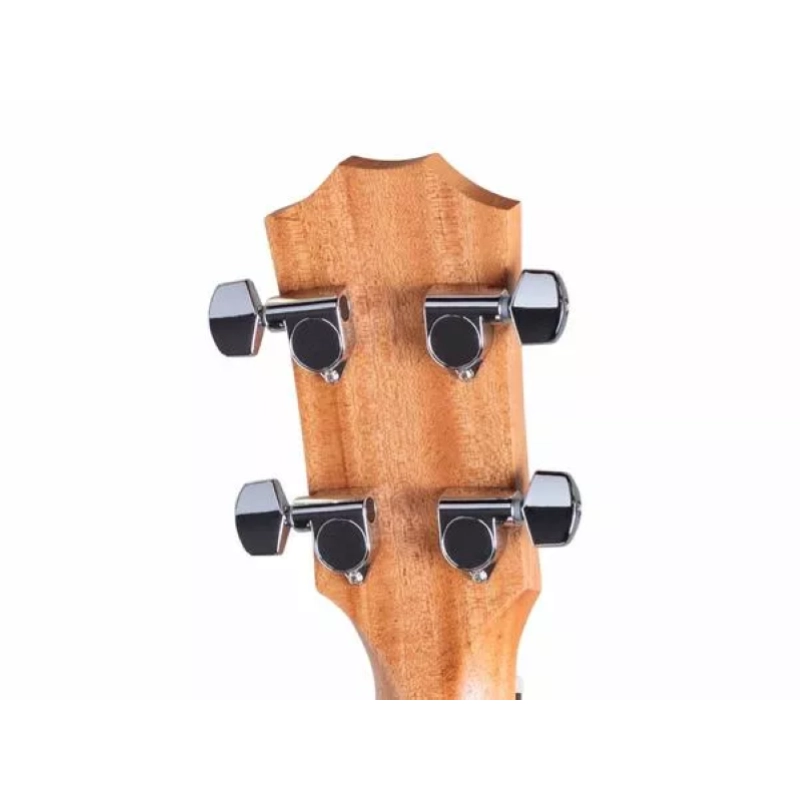 Taylor GS Mini-e Bass