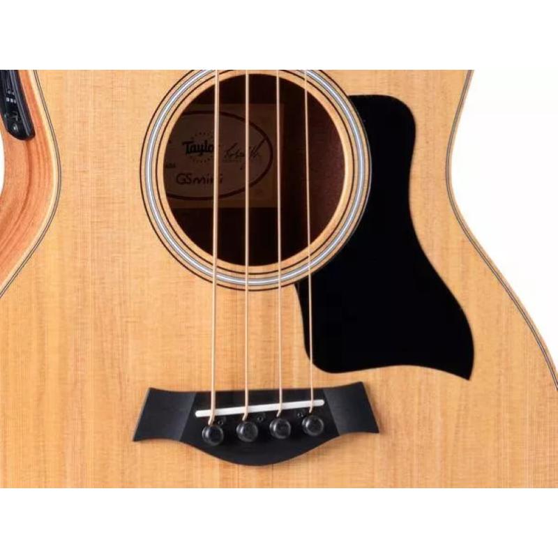 Taylor GS Mini-e Bass