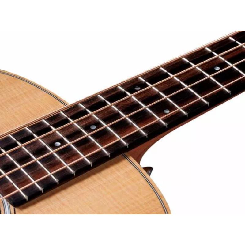 Taylor GS Mini-e Bass