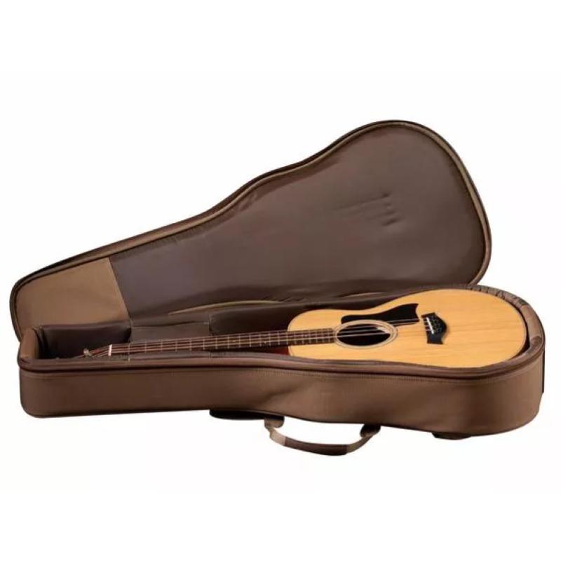 Taylor GS Mini-e Bass