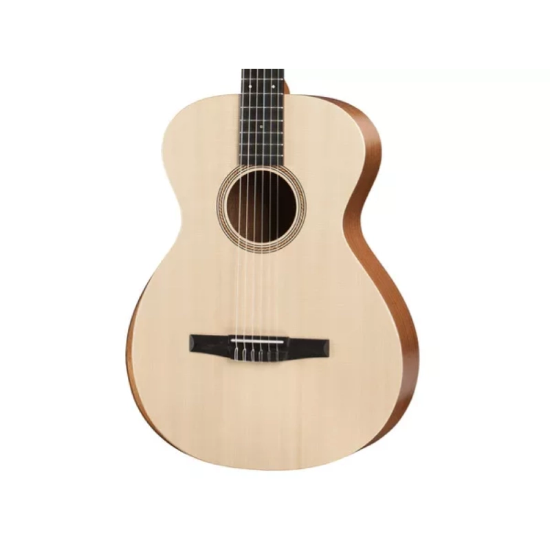 Taylor Academy 12e N Grand Concert Chitarra Corde nylon
