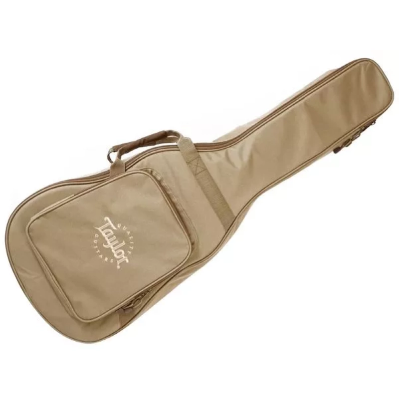 Taylor Academy 12e N Grand Concert Chitarra Corde nylon