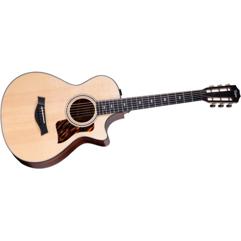Taylor 312ce 12-Fret