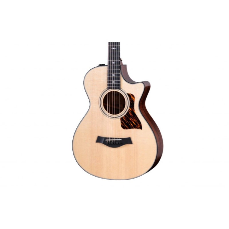 Taylor 312ce 12-Fret