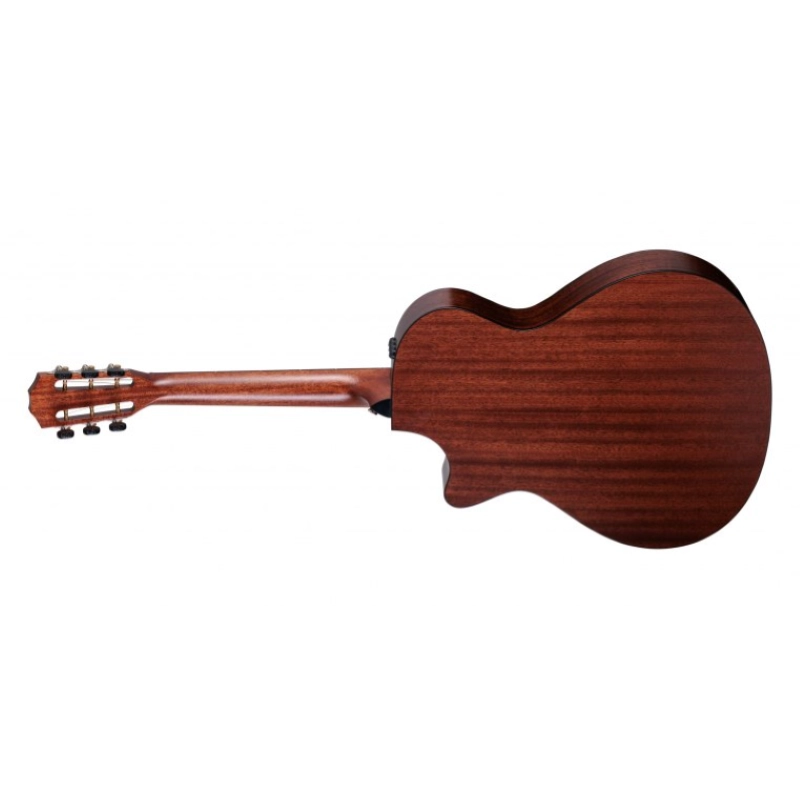 Taylor 312ce 12-Fret