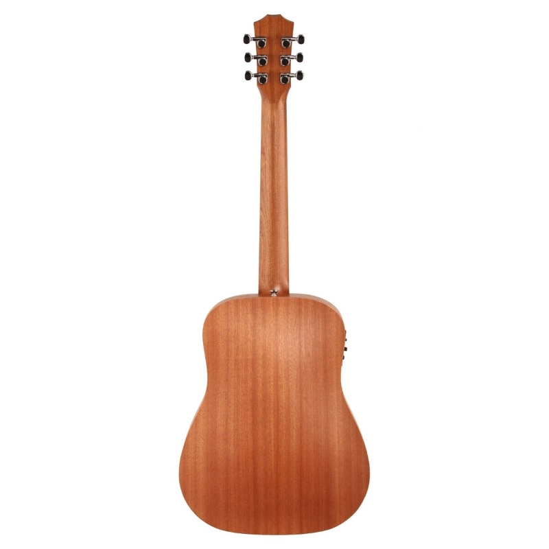 Taylor Swift Baby Taylor TSBTe ¾-size Dreadnought ES-B Electronics