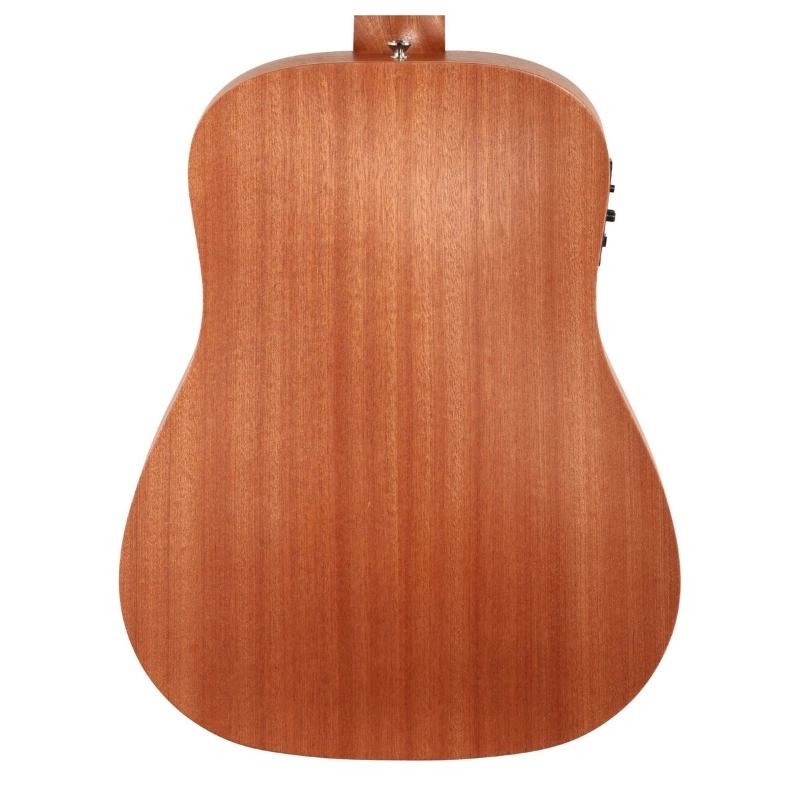 Taylor Swift Baby Taylor TSBTe ¾-size Dreadnought ES-B Electronics