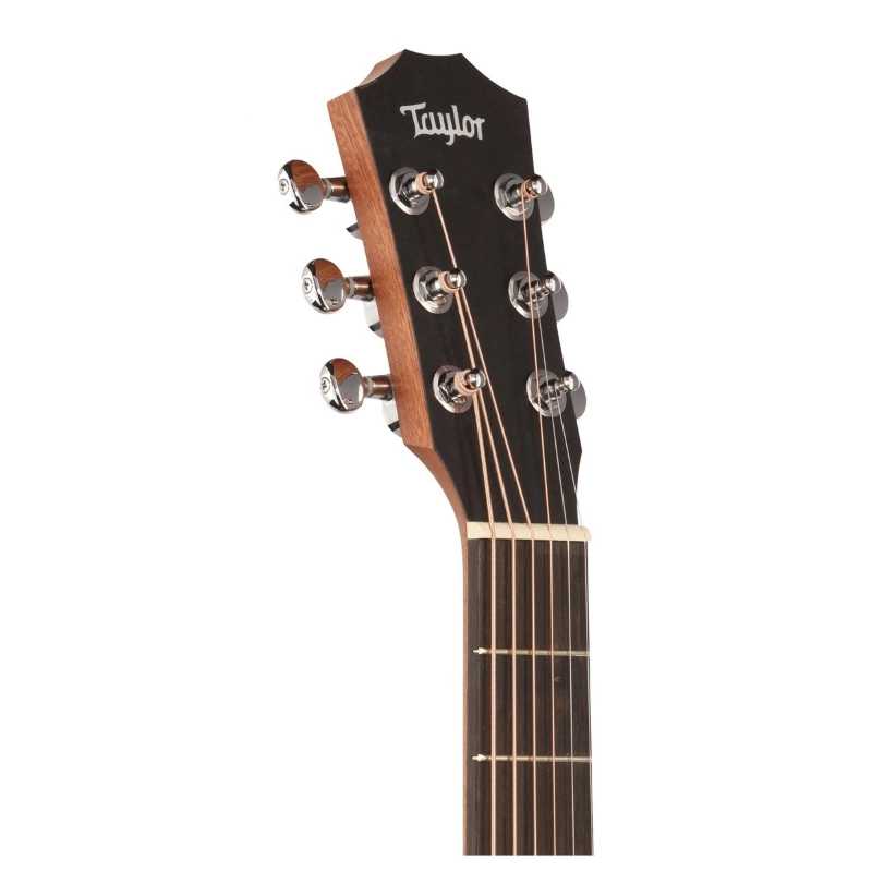 Taylor Swift Baby Taylor TSBTe ¾-size Dreadnought ES-B Electronics