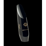 Selmer Concept Bocchino in Ebanite per Sax Baritono